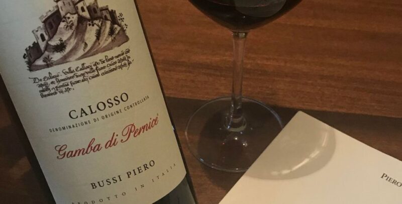 Langhe & Monferrato: Vineyard Tour and Wine Tasting - Customer Experiences and Feedback
