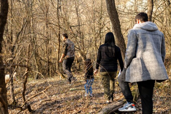 Langhe: Sunset Truffle Hunting With Tasting and Wine - Wine Tasting