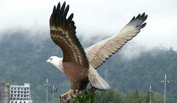 Langkawi: 6-Hour Private Island Highlights Tour - Flexibility and Extra Hours