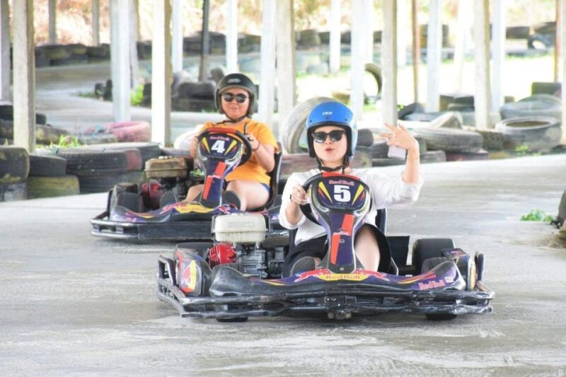 Langkawi: Adventure Day Trip - Preparation and Recommendations