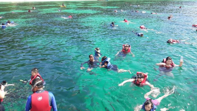 Langkawi: Adventure Day Trip - Safety and Guidelines