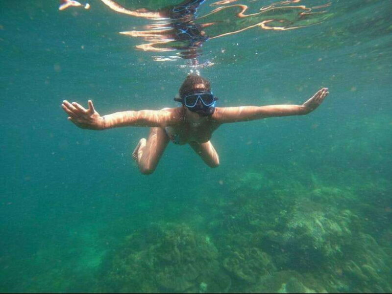 Langkawi: Dangli Island Snorkel and Swim Speedboat Tour - What’s Included and What’s Not