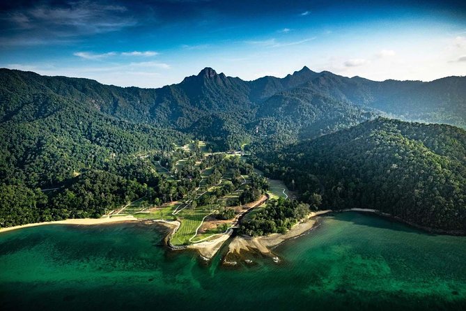 Langkawi: Flexible 6 Hours Tour - Additional Information