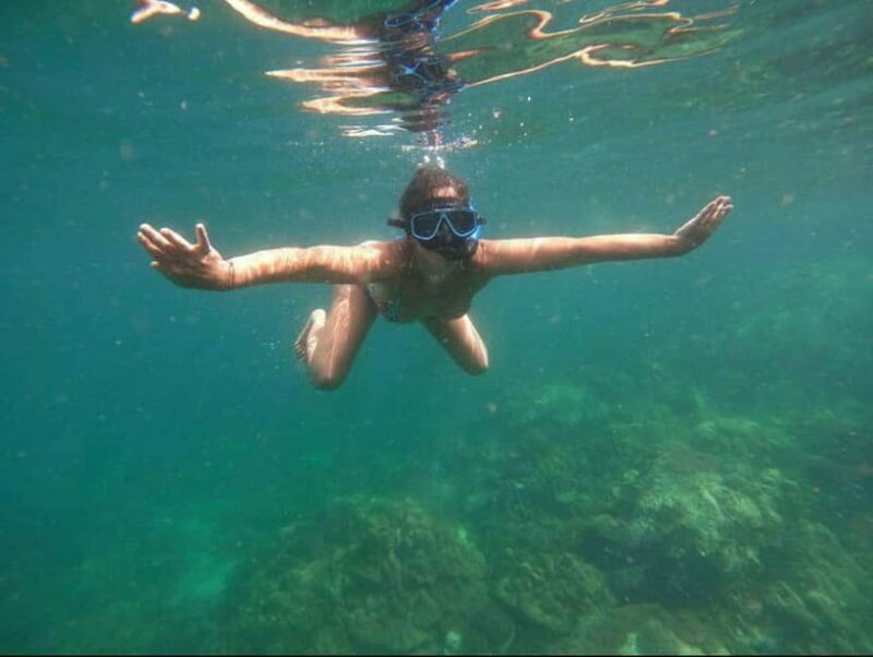 Langkawi: Floating Restaurant & Snorkeling Trip - In-Depth Review of the Tour Experience