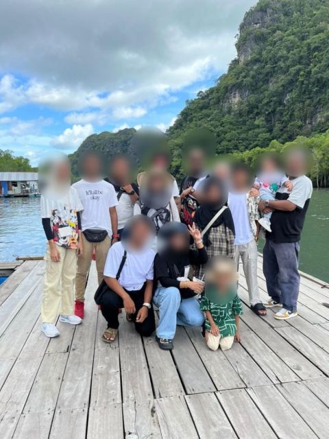 Langkawi: Half-Day Private Kilim River Mangrove Boat Tour - Tour Operation and Recommendations