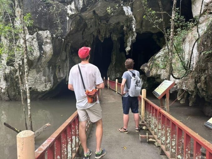 Langkawi: Half-Day Private Kilim River Mangrove Boat Tour - Frequently Asked Questions