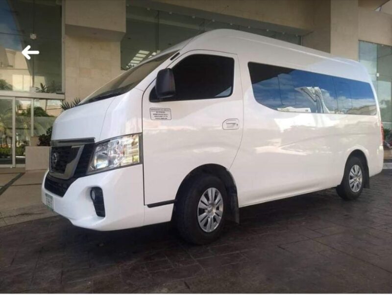 Langkawi Int Airport (Lgk): Transfer to Langkawi Hotels - Arrival Procedures