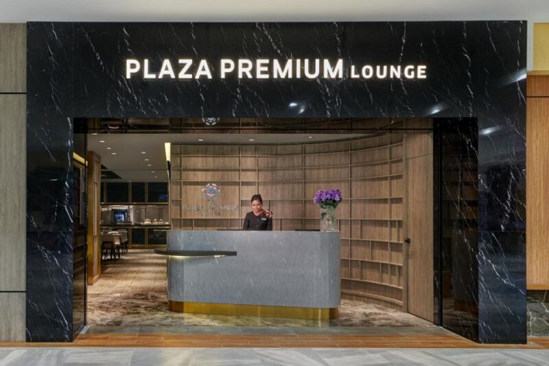 Langkawi International Airport: Premium Lounge Access Pass - Customer Ratings and Reviews
