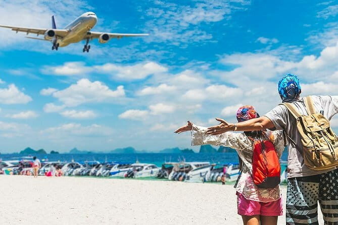 Langkawi International Airport to Hotel Private Transfer(Arrival) - FAQ