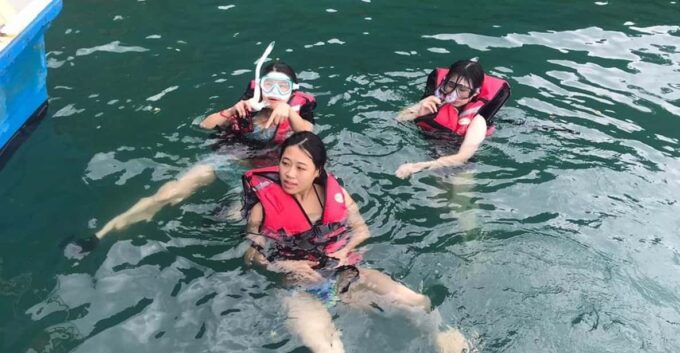 Langkawi Island: Hopping 5 in 1 Grand Tour - Frequently Asked Questions