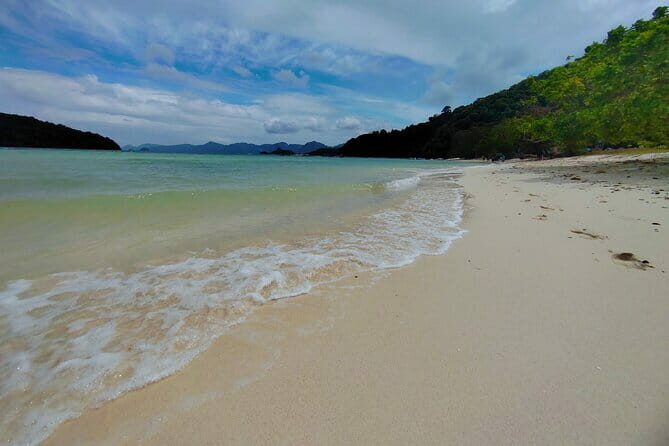 Langkawi Island Hopping Boat Tour - An Honest Look at the Experience