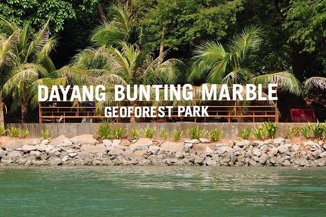 Langkawi Island Hopping Private Boat Tour With Transfer - Pricing and Cancellation Policy