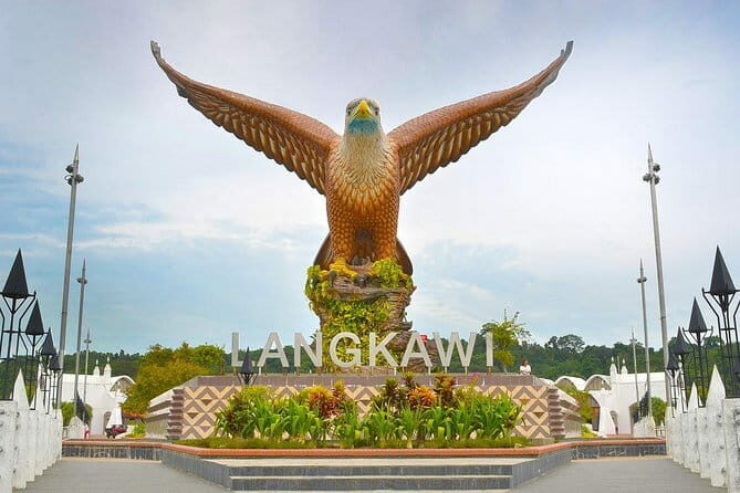 Langkawi Island Shore Excursions For Cruise Ship Traveler - FAQs