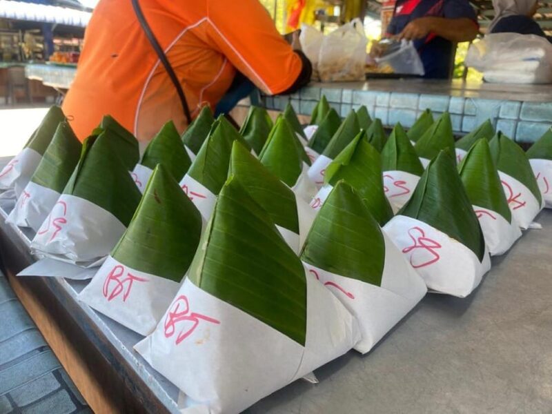 Langkawi Land-Tour (Private) - 6 Hour Included Mangrovetour - Exclusions and Restrictions