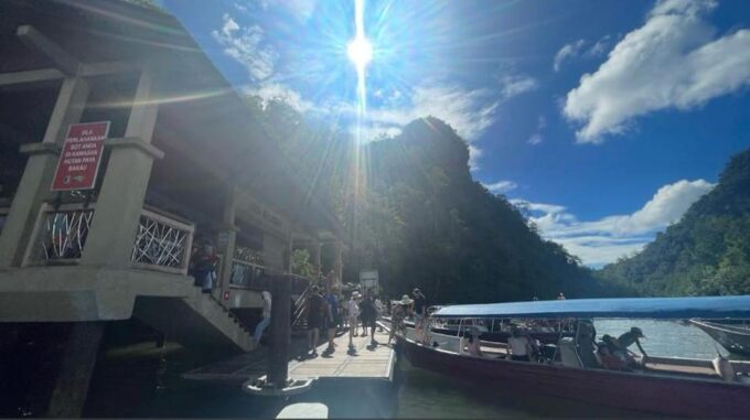 Langkawi Land-Tour (Private) - 6 Hour Included Mangrovetour - Frequently Asked Questions
