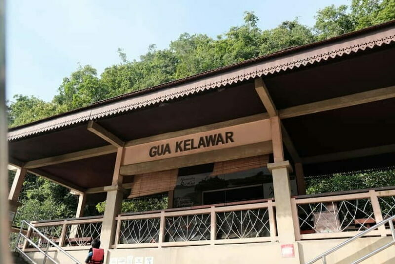 Langkawi: Private 2-Hour Mangrove Tour with Hotel Transfer - Price and Value