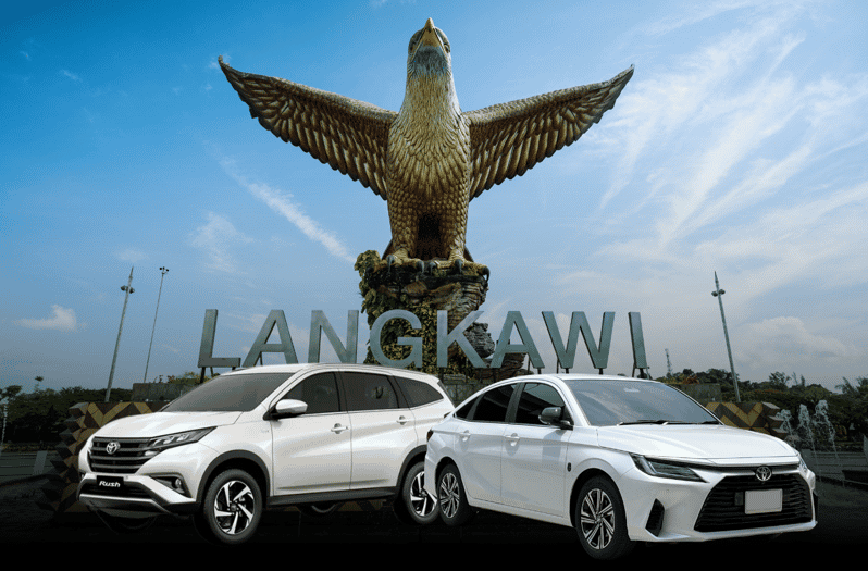 Langkawi: Private Car Island Tour - Experience and Itinerary