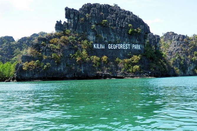 Langkawi Private Island Tour (8 Hours) With Driver Guide - Key Points