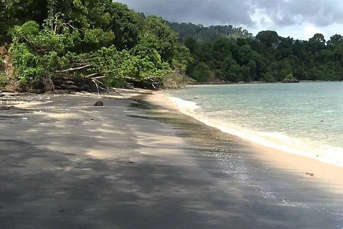 Langkawi Private Island Tour (8 Hours) With Driver Guide - Tour Duration and Schedule