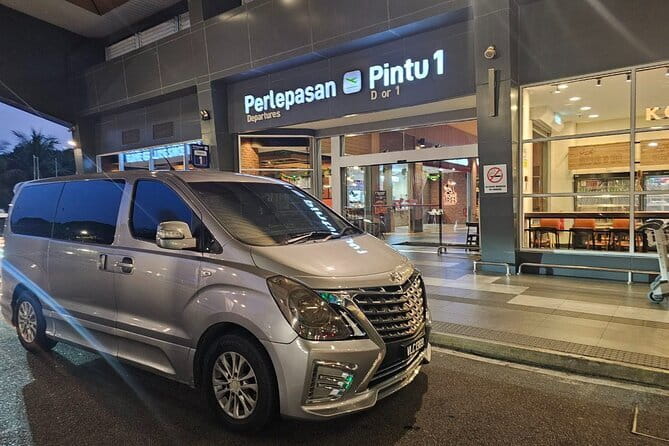 Langkawi : Sunset Dinner Cruise Including Hotel Transfer -Sharing - Customer Feedback and Ratings