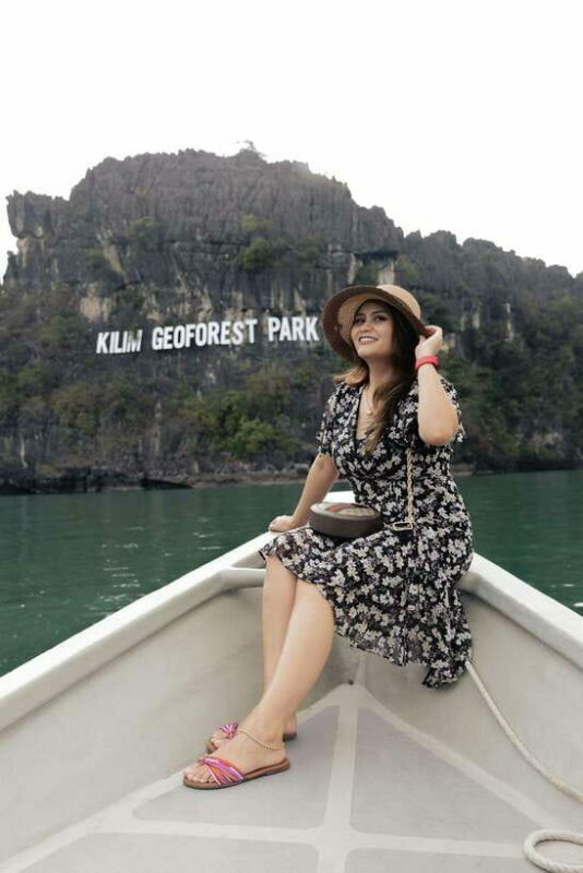 Langkawi Tanjung Rhu Mangrove Private Boat Tour 2 Hours - What the Tour Offers and Why It Matters