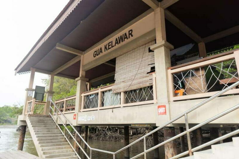 Langkawi Tanjung Rhu Mangrove Private Boat Tour 2 Hours - Analyzing the Value