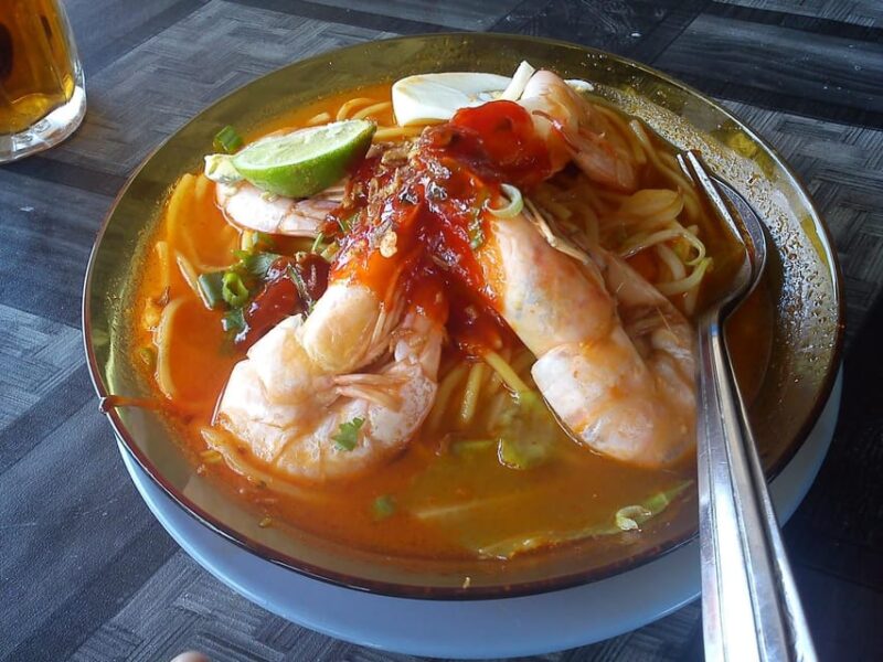 Langkawi : Tuba Island Discovery Tour by Jet Ski - What to Bring