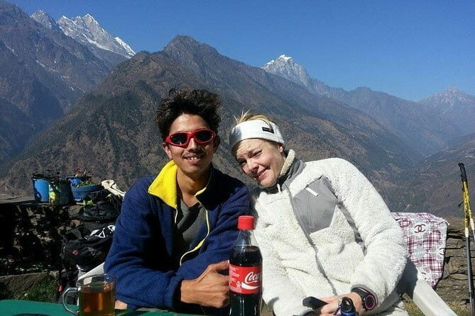 Langtang Trek from Kathmandu 7 Days - Final Thoughts: Is This Trek Right for You?