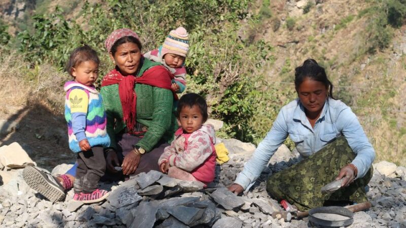 Langtang Valley Trek - 10 Days Trip - Important Travel Details