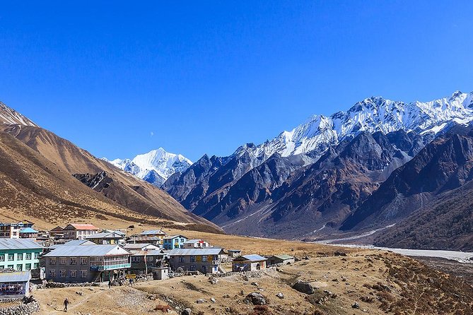 Langtang Valley Trek - Tips for a Successful Trek