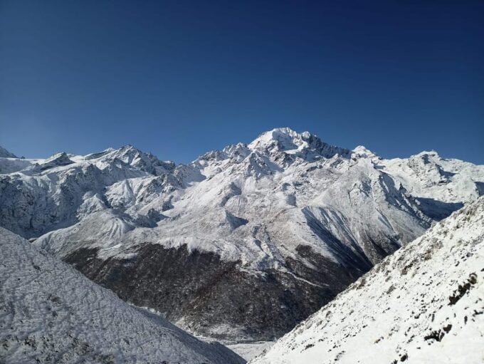 Langtang Valley Trekking (6 Night 7 Days) - Frequently Asked Questions