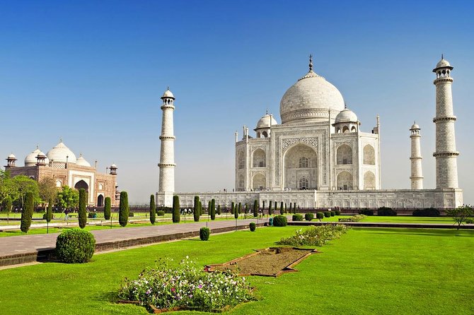 Language Tour Guides - Additional Details
