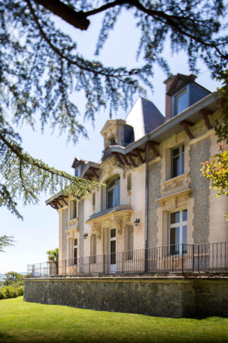 Languedoc: Heritage Tour & Tasting at Domaine De Baronarques - Frequently Asked Questions