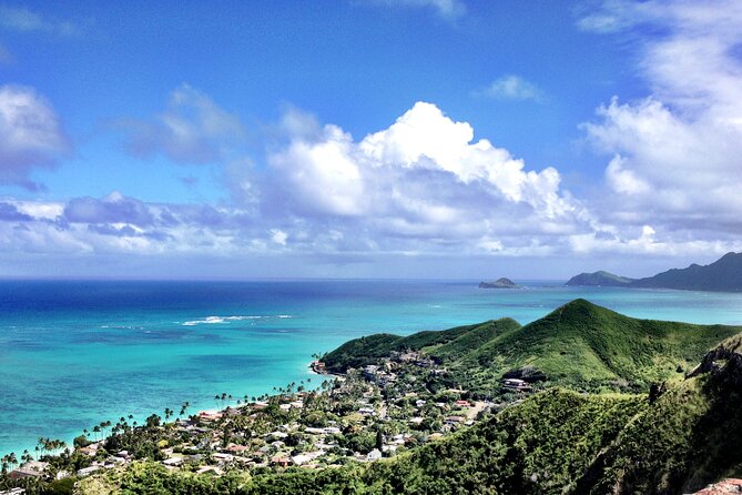Lanikai to Mokulua Islands Stand up Paddle Board Tour - Frequently Asked Questions