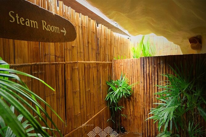 Lanna Wisdom Package - Nearby Attractions