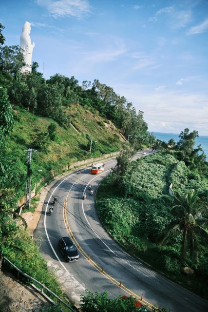 Lanseria Airport Transfers - Safety Assurance
