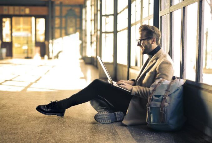 Lanseria Airport Transfers - Frequently Asked Questions