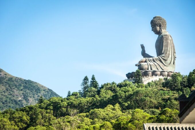 Lantau Island: Boat and NP360 Cable Car or Tai O Day Pass - Frequently Asked Questions