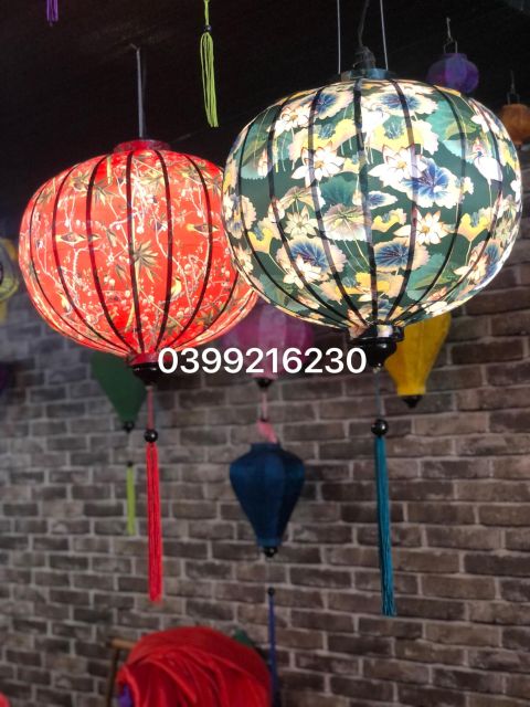 Lantern and Coffee Making Class - Booking Details and Inclusions