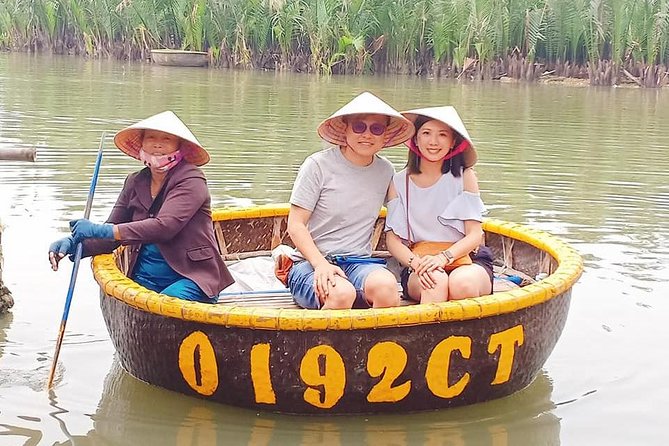Lantern Making Class-Basket Boat- Buffalo Ride-Vegatable Farming - Hands-on Vegetable Farming