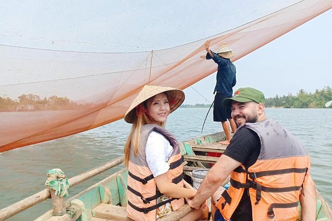 Lantern Making Class-Basket Boat- Buffalo Ride-Vegatable Farming - Homemade Meal Indulgence