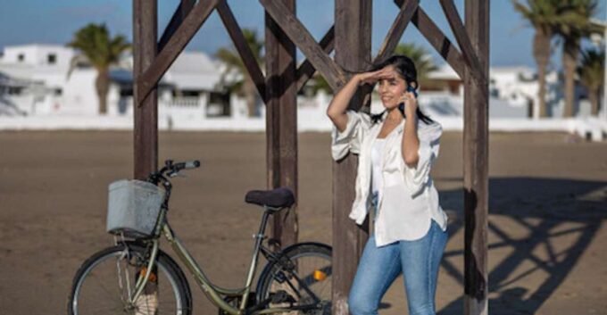 Lanzarote: Bike Rental and Discovering The Island - Frequently Asked Questions