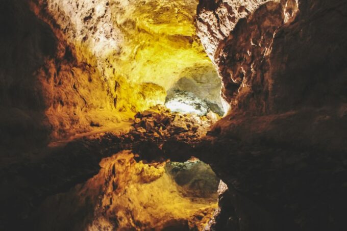 Lanzarote: Full-Day Island Highlights Tour - Tour Provider Contact