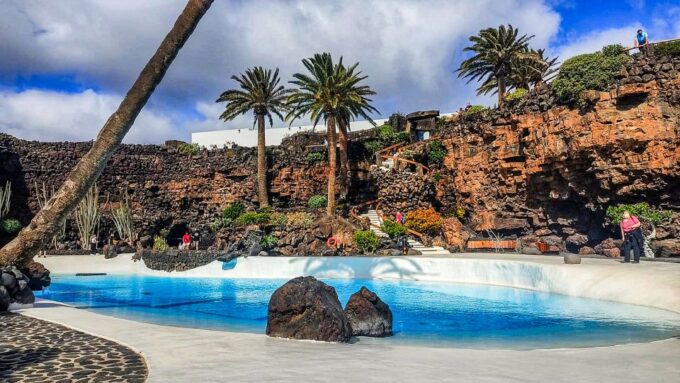 Lanzarote: Full-Day Island Highlights Tour - Frequently Asked Questions