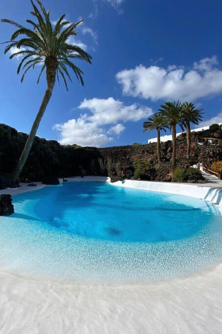 Lanzarote: Grand Tour From Fuerteventura - Frequently Asked Questions