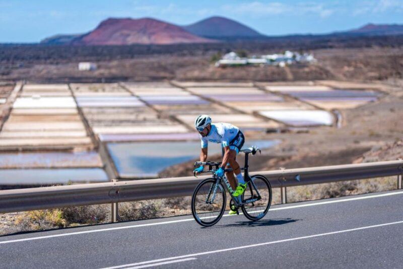 Lanzarote: Guided Road Bike Tour - Frequently Asked Questions