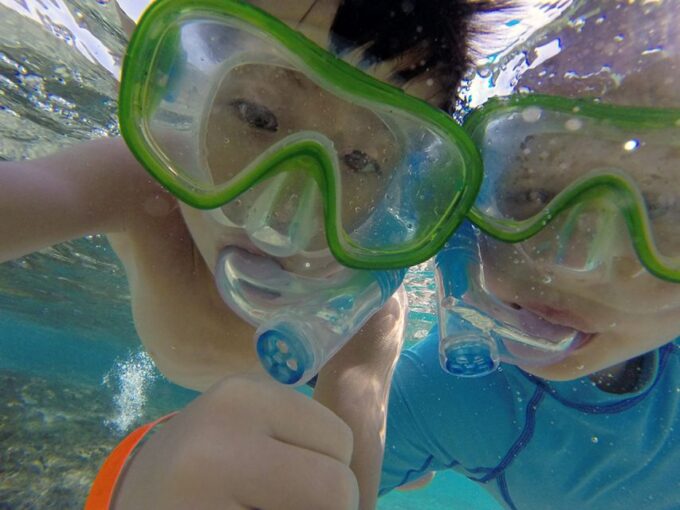 Lanzarote: Kayak and Snorkelling at Papagayo Beach - Frequently Asked Questions