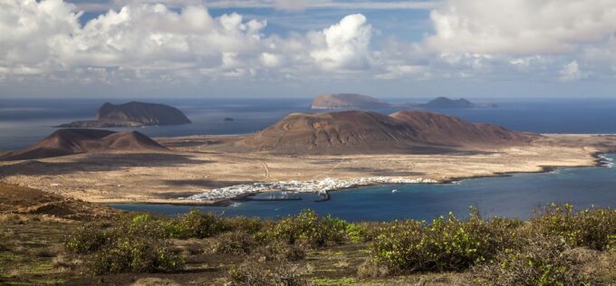 Lanzarote: Northern Delights Tour - Booking Details and Cancellation Policy