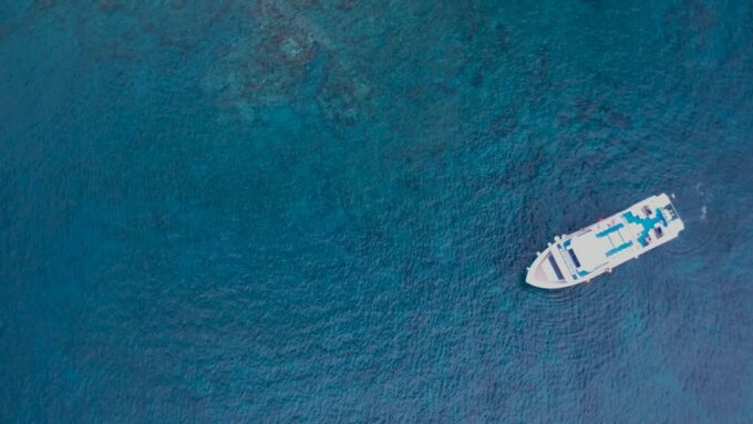 Lanzarote: Puerto Del Carmen & Puerto Calero Boat Transfer - Weather Conditions