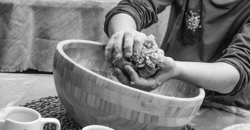 Lanzarote: Visit a Traditional Mill and Taste Our Gofio. - Gofio Workshop